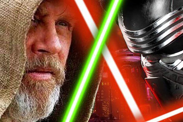 NEoUN6p7nJa9rs 3 b mini