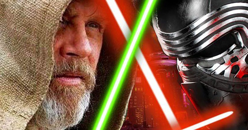 NEoUN6p7nJa9rs 3 b mini