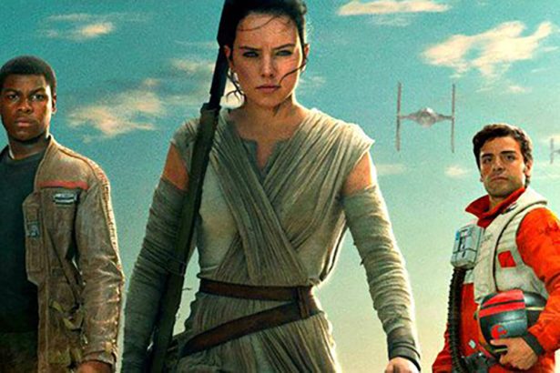 NEoab8VzVFXpsp 2 b mini