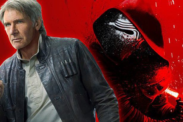 NEp2JLsdONODts 1 b mini