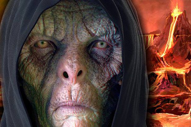 NEp3Q7Y6pB2Gst 1 b mini