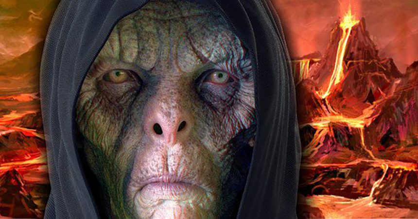 NEp3Q7Y6pB2Gst 1 b mini