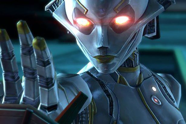 NEp72EeTyyGlsv 2 b mini