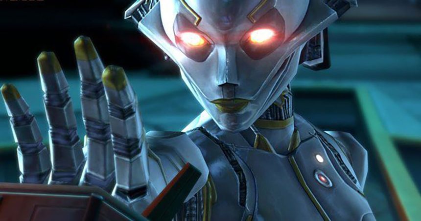 NEp72EeTyyGlsv 2 b mini