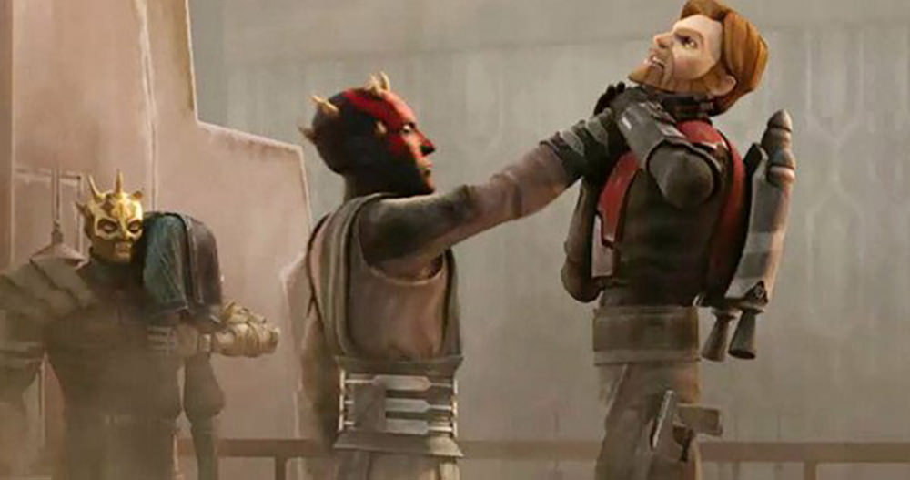 NEpnUoQSH0yuts 3 b mini