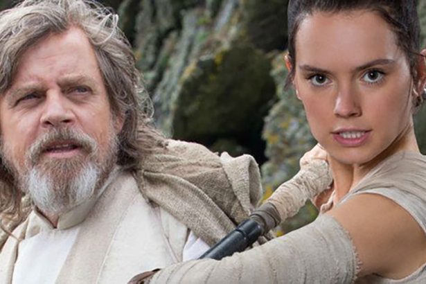 NEqkNHPlixf1tw 2 b mini