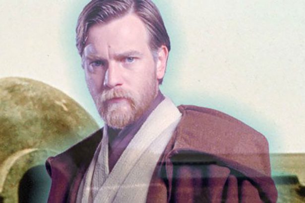 NEr0WmAga6gitA 4 b mini