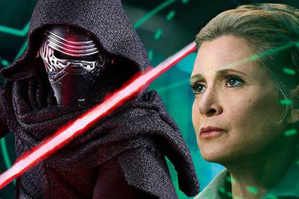 NErjg4xLWSkXvt 1 b mini