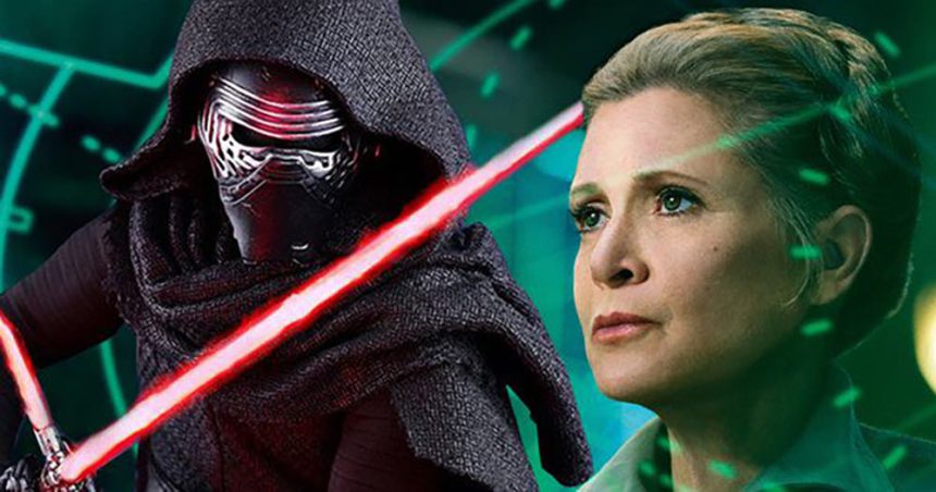 NErjg4xLWSkXvt 1 b mini