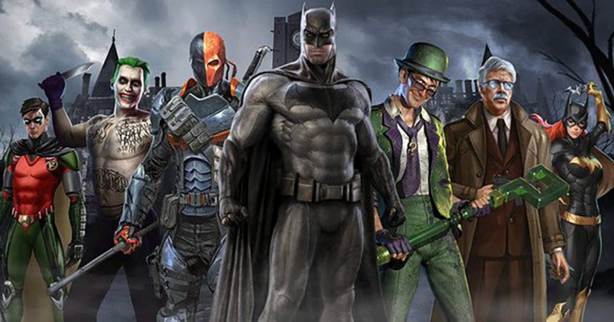 NEv0rC8bjX8ryw 1 b mini