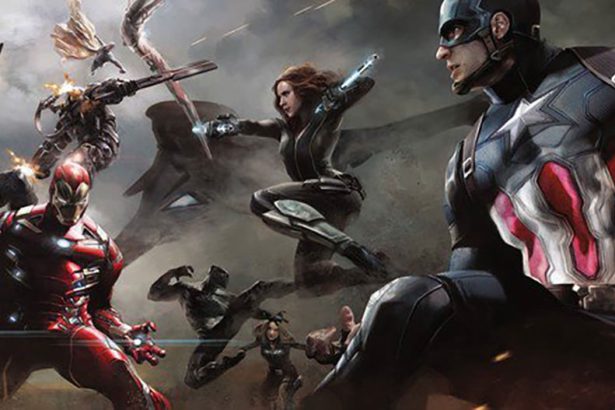 NExK1NaFIgKdAF 2 b mini