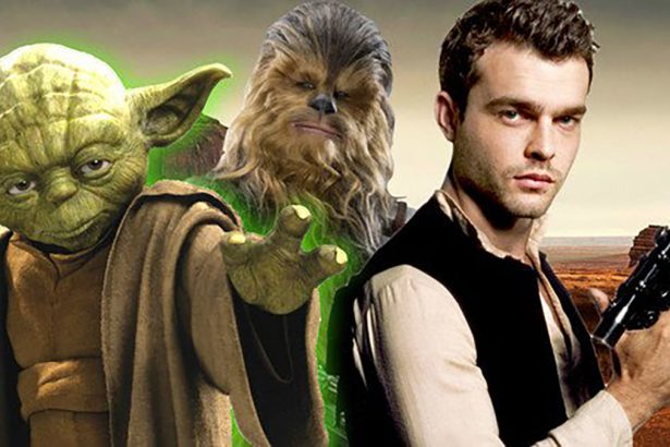 NEyXVvQmsKkrCE 1 b mini