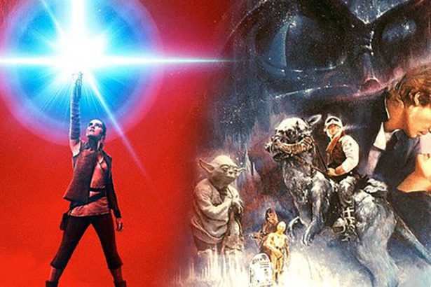 NEz10KNNmM8YDz 1 b mini