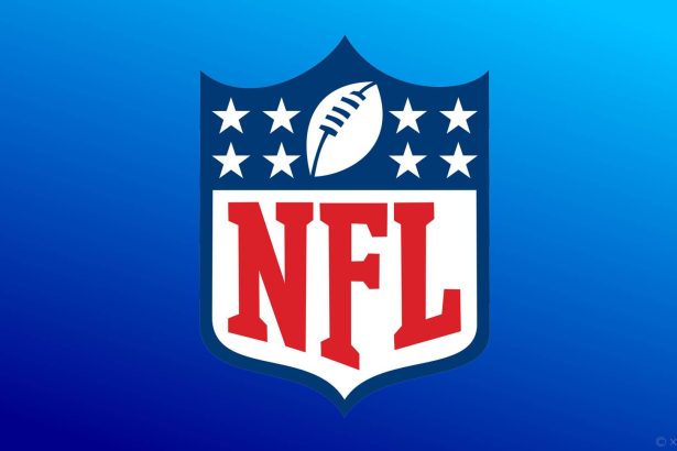 NFL