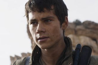New Thomas stills the maze runner 38864881 1280 720