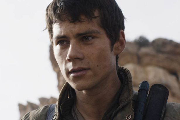 New Thomas stills the maze runner 38864881 1280 720