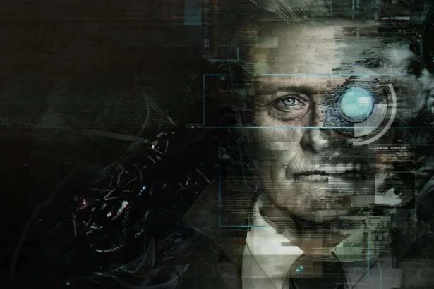 Observer System Redux