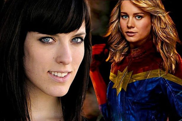 Omega Underground mini