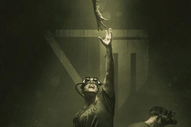 Outlast Trials kiemelt