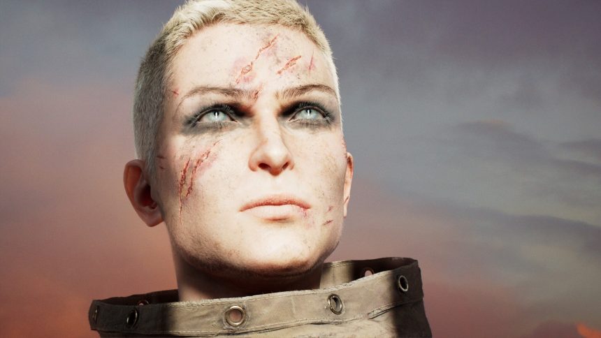 Outriders 2019 06 10 19 003