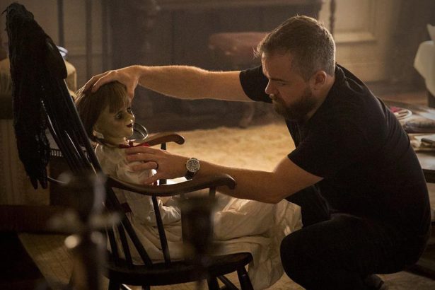 PHDik1zXHtpeGK 1 l mini