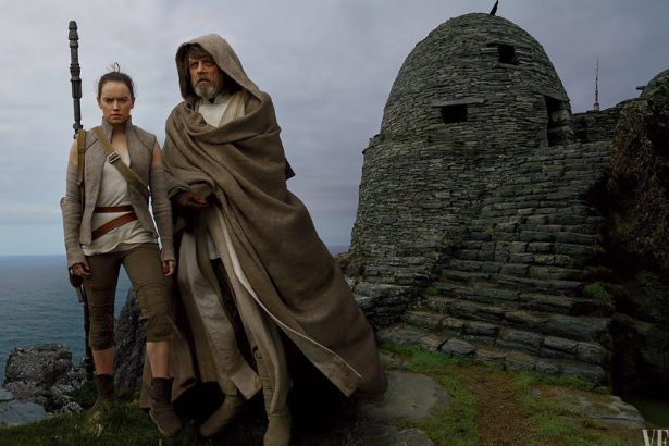 PHnKzWRl3g97qt 1 l mini