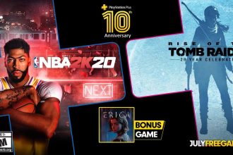 PLUS MFG JULY SOCIAL 1920X1080 Bothgames EN