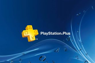 PS Plus 2020 okt borito