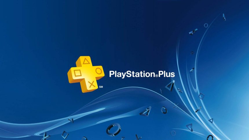 PS Plus 2020 okt borito