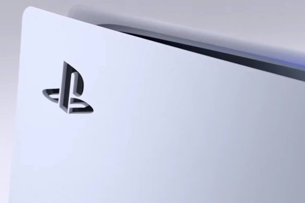 PS5ad