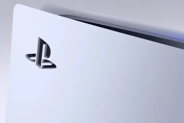 PS5ad