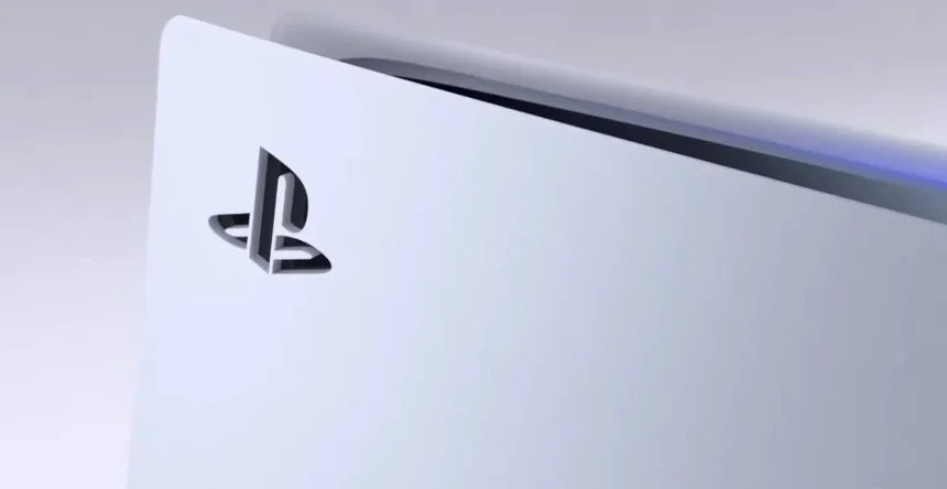 PS5ad