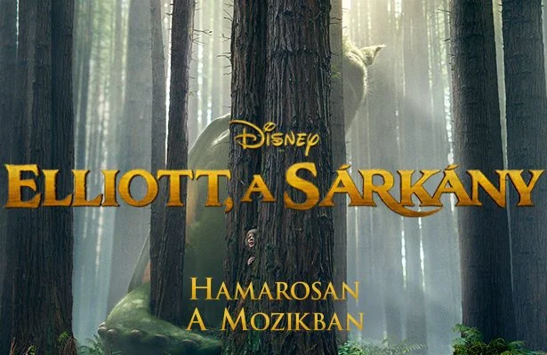 Pete s dragon teaser forumajanlo 1070x400