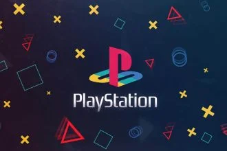 PlayStation Revolution