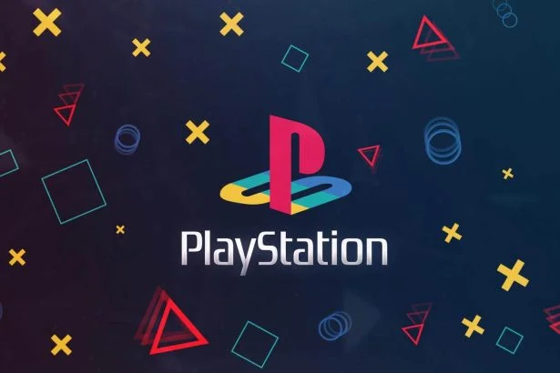 PlayStation Revolution