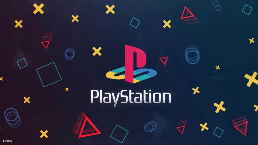 PlayStation Revolution