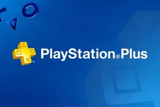 Playstation Plus