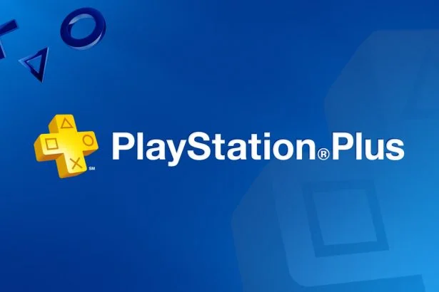 Playstation Plus