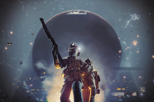 Quantum Error 4k Xbox scaled 1