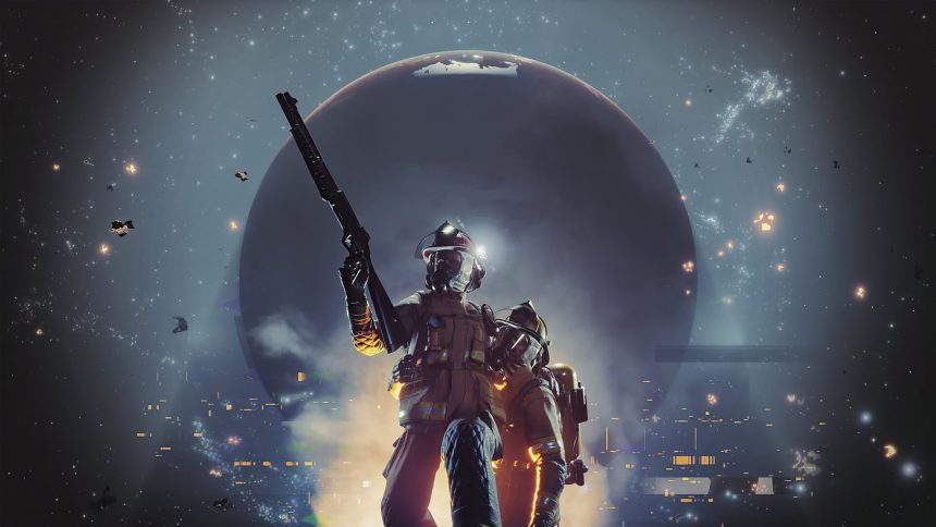 Quantum Error 4k Xbox scaled 1