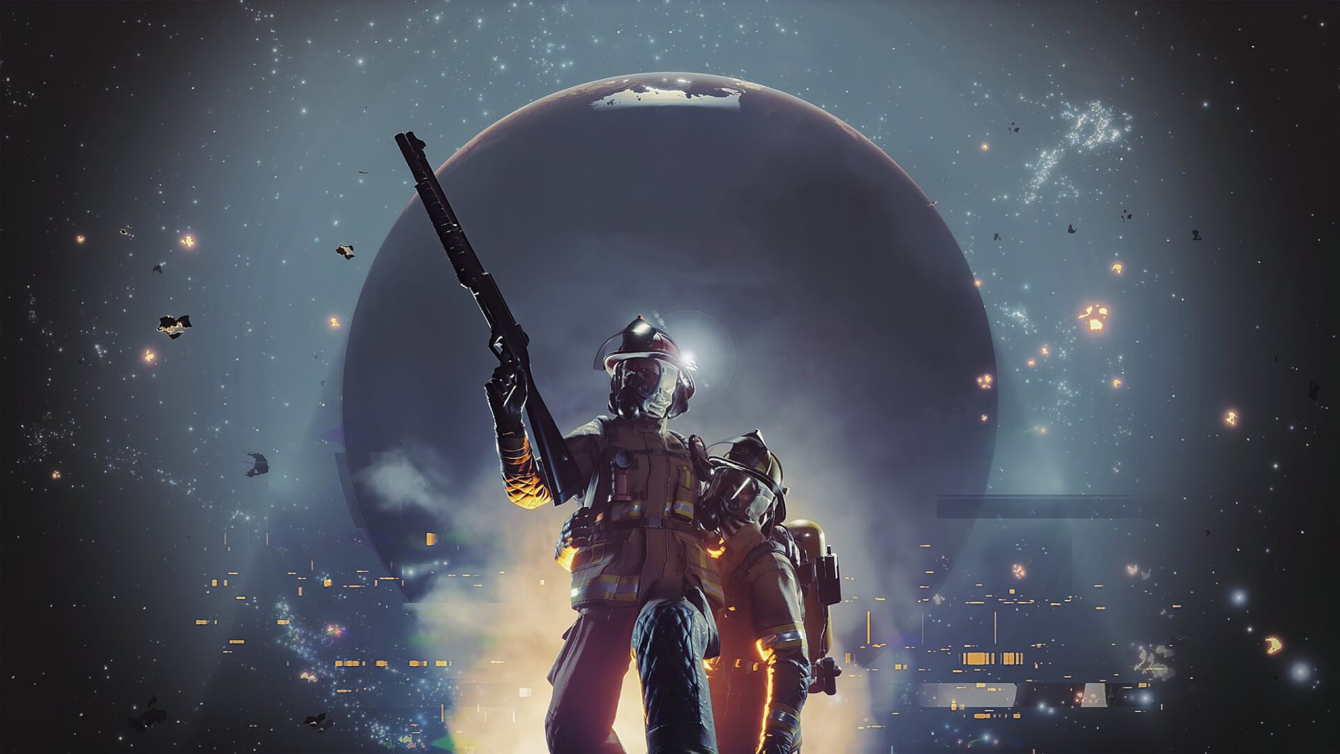 Quantum Error 4k Xbox scaled 1