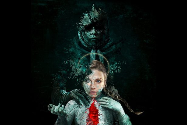 Remothered Broken Porcelain early release