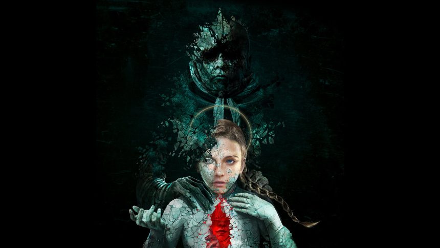 Remothered Broken Porcelain early release