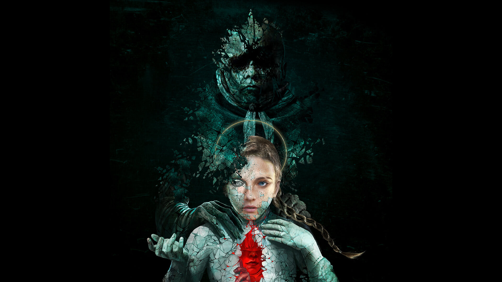 Remothered Broken Porcelain early release