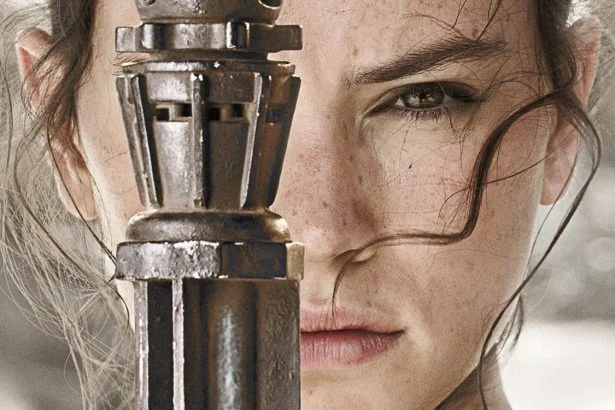 Rey face 1200x750 1