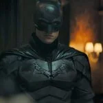 The Batman