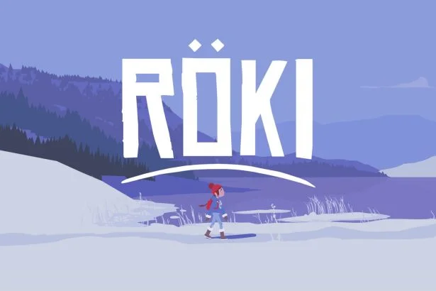 Roki Switch