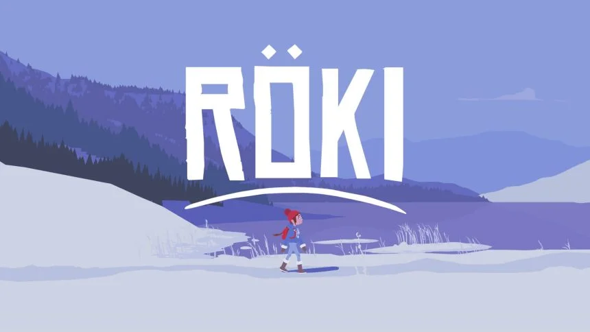 Roki Switch