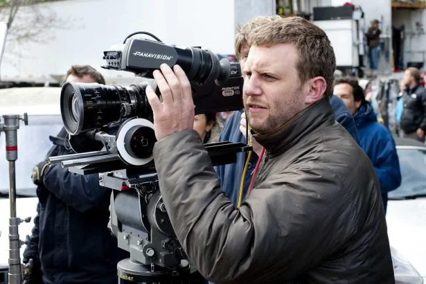 Ruben Fleischer