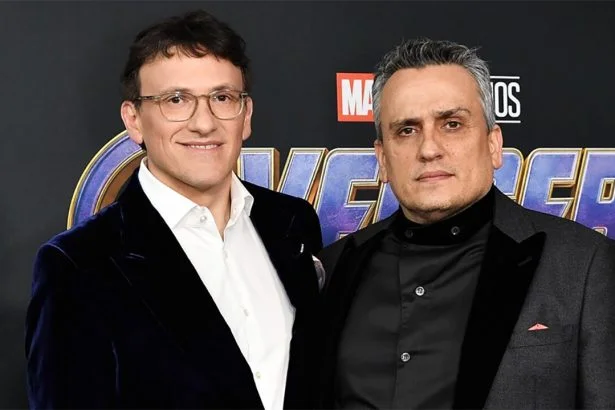 Russo